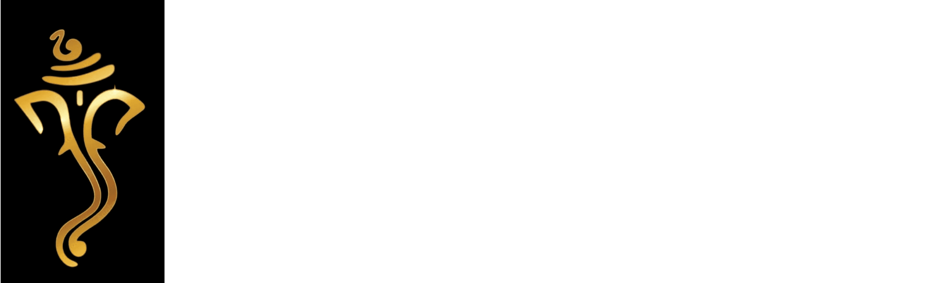 The Capacity India